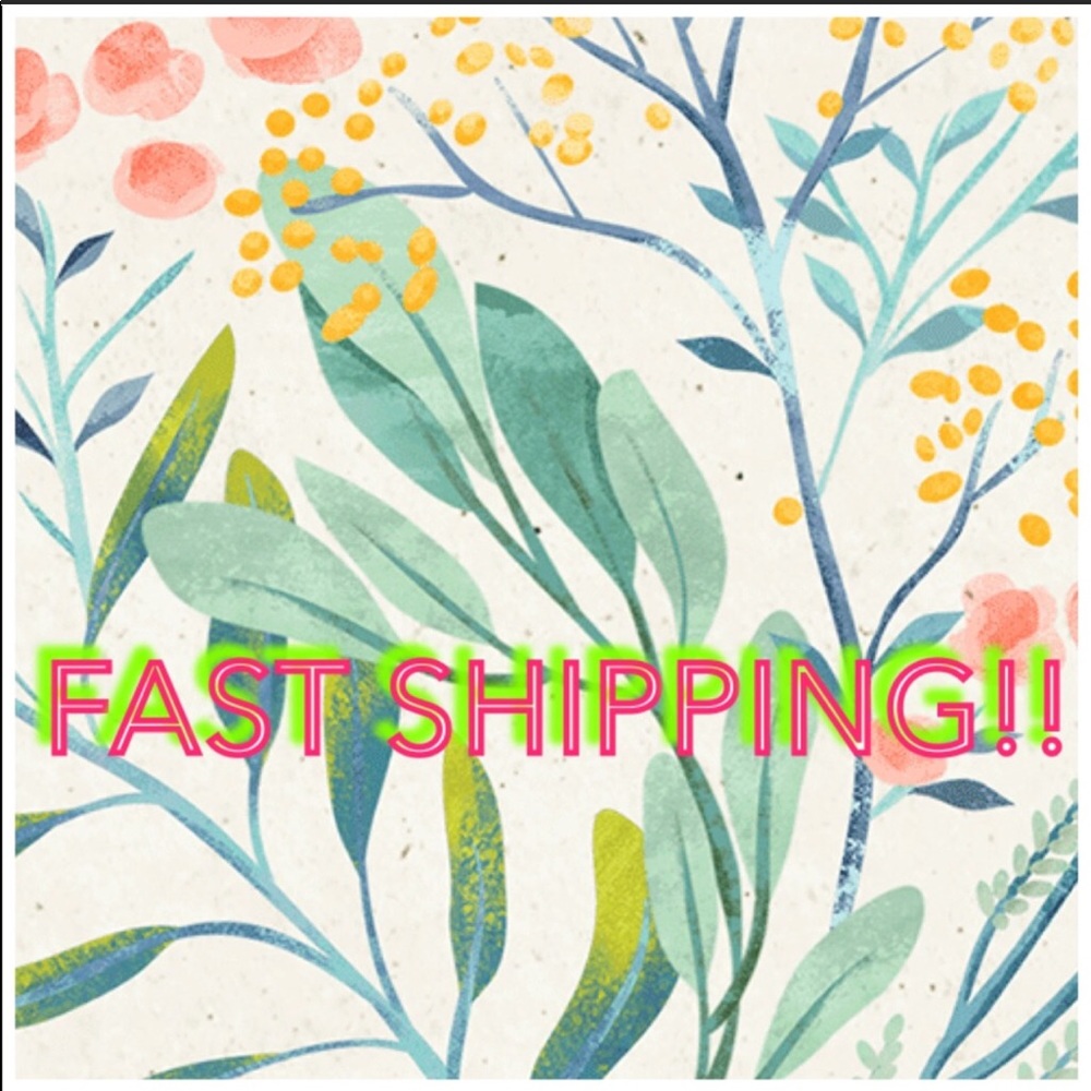 💓💓💓FAST SHIPPING!!!💓💓💓
